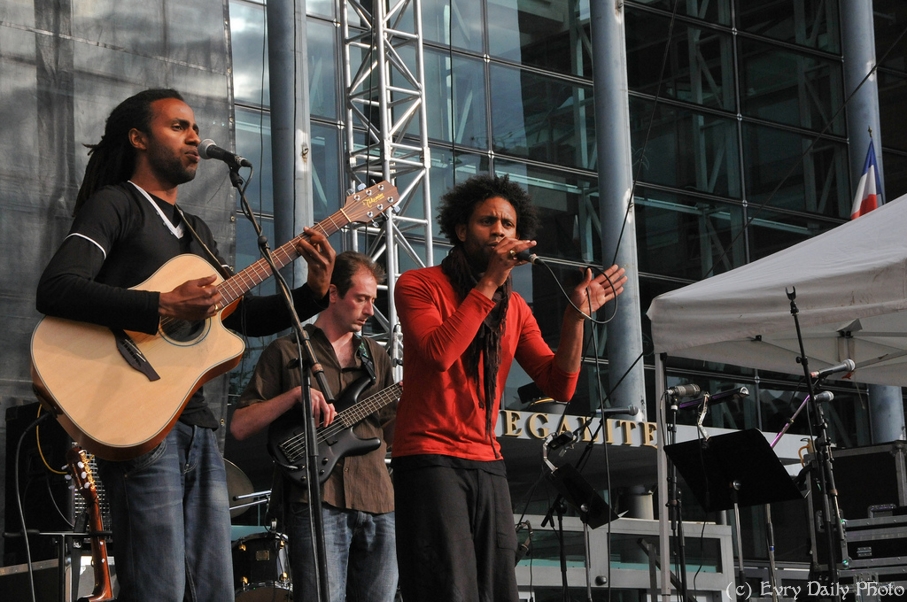 Evry Daily Photo - Fete de la Musique Evry - Harold 116 - large.jpg